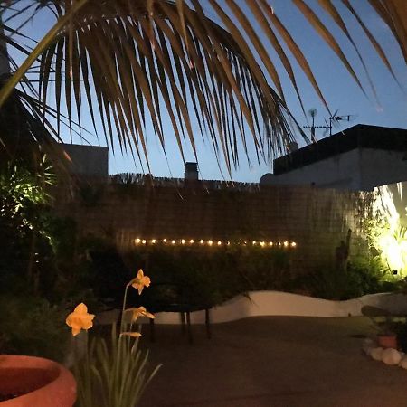 Sky Home Peñíscola מראה חיצוני תמונה